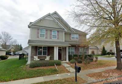 Home For Sale in Belmont, North Carolina