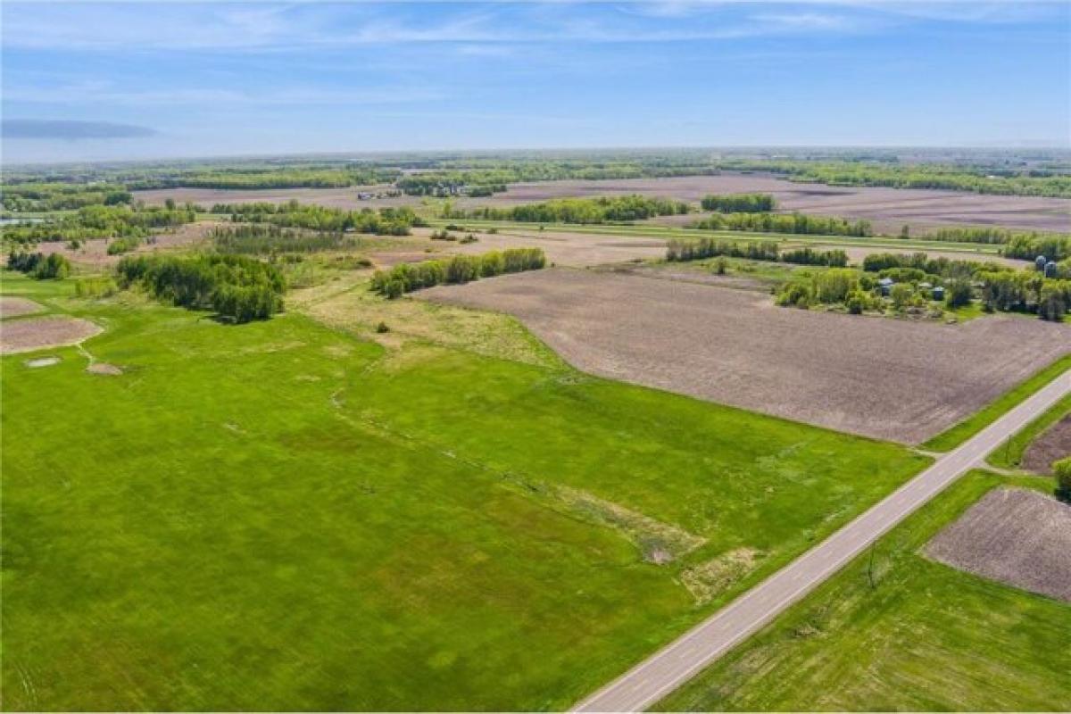 Picture of Residential Land For Sale in Princeton, Minnesota, United States