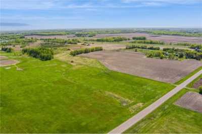 Residential Land For Sale in Princeton, Minnesota