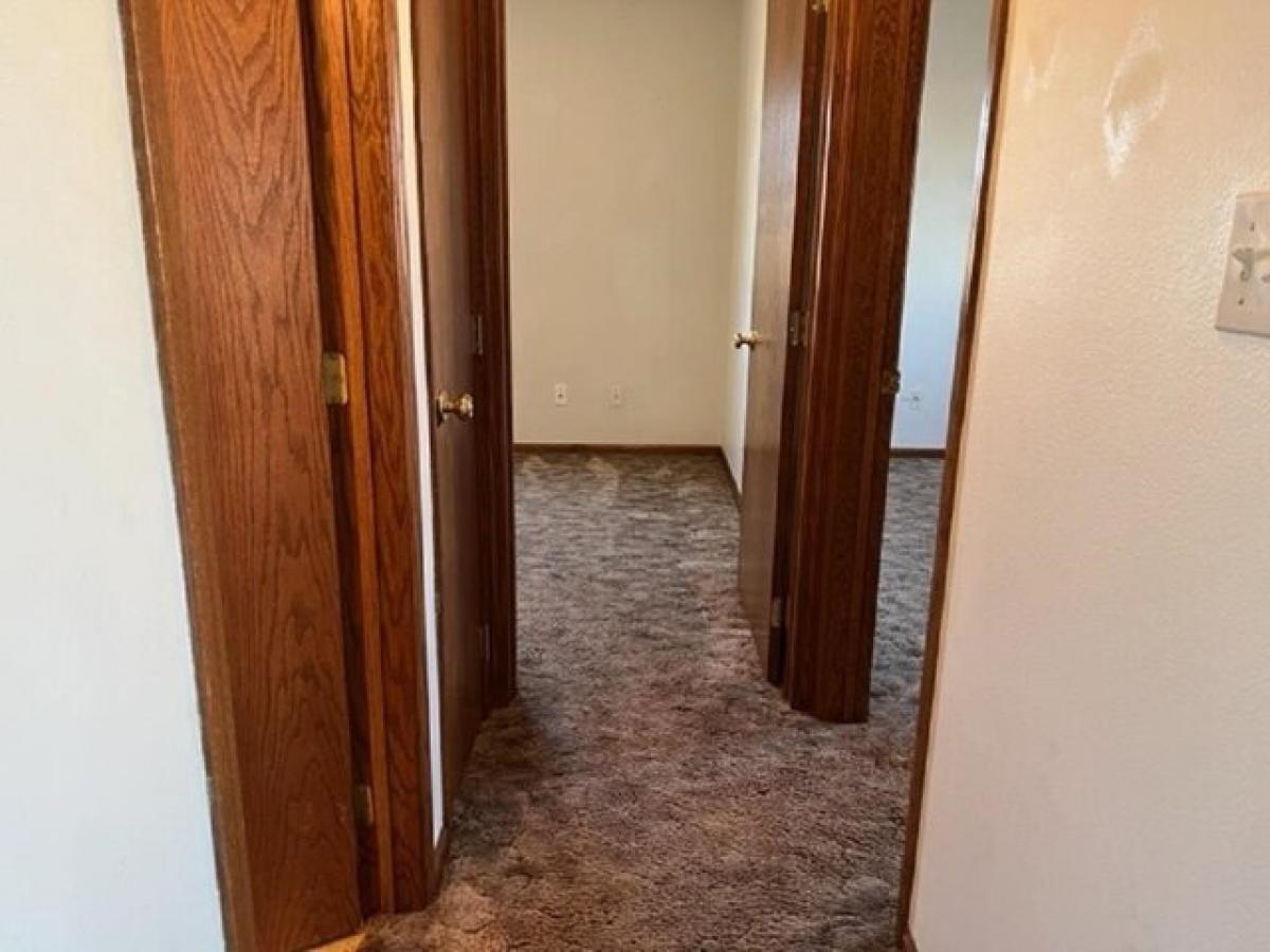 Picture of Home For Rent in North Platte, Nebraska, United States