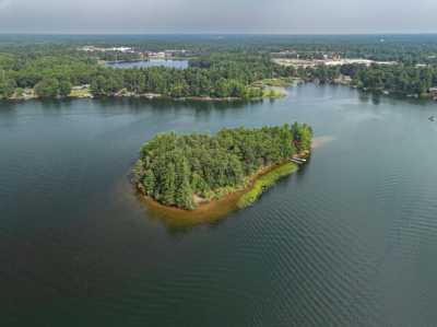 Home For Sale in Minocqua, Wisconsin