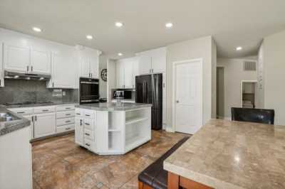 Home For Sale in Folsom, California