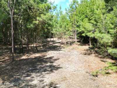 Residential Land For Sale in Kiln, Mississippi