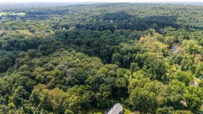 Residential Land For Sale in Dexter, Michigan