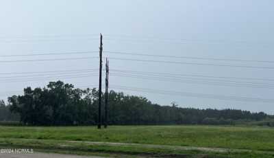 Residential Land For Sale in Barco, North Carolina