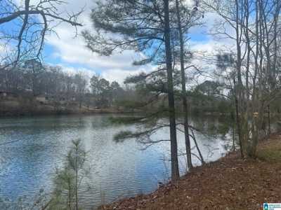 Residential Land For Sale in Birmingham, Alabama