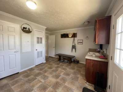 Home For Sale in Kenmare, North Dakota