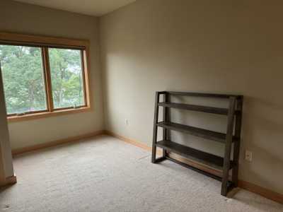 Home For Sale in Oconomowoc, Wisconsin