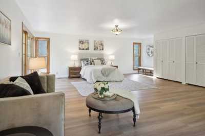 Home For Sale in Pacifica, California