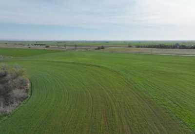 Residential Land For Sale in Pocasset, Oklahoma