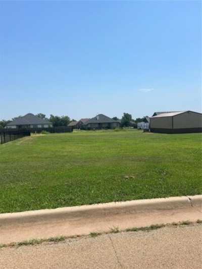 Residential Land For Sale in 