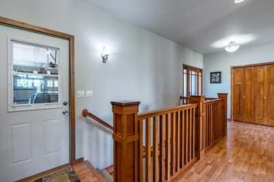 Home For Sale in Weston, Wisconsin