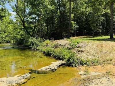 Residential Land For Sale in Melbourne, Arkansas