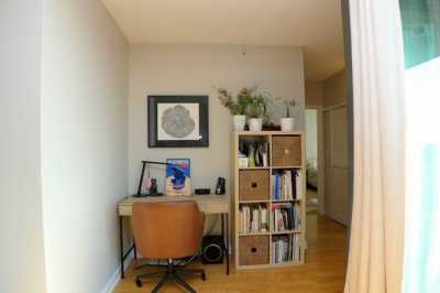 Home For Rent in Evanston, Illinois