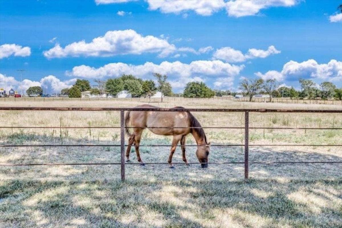 Picture of Home For Sale in Derby, Kansas, United States