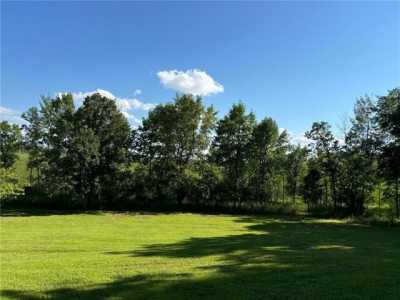 Home For Sale in Long Prairie, Minnesota