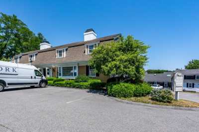 Apartment For Rent in Sandwich, Massachusetts