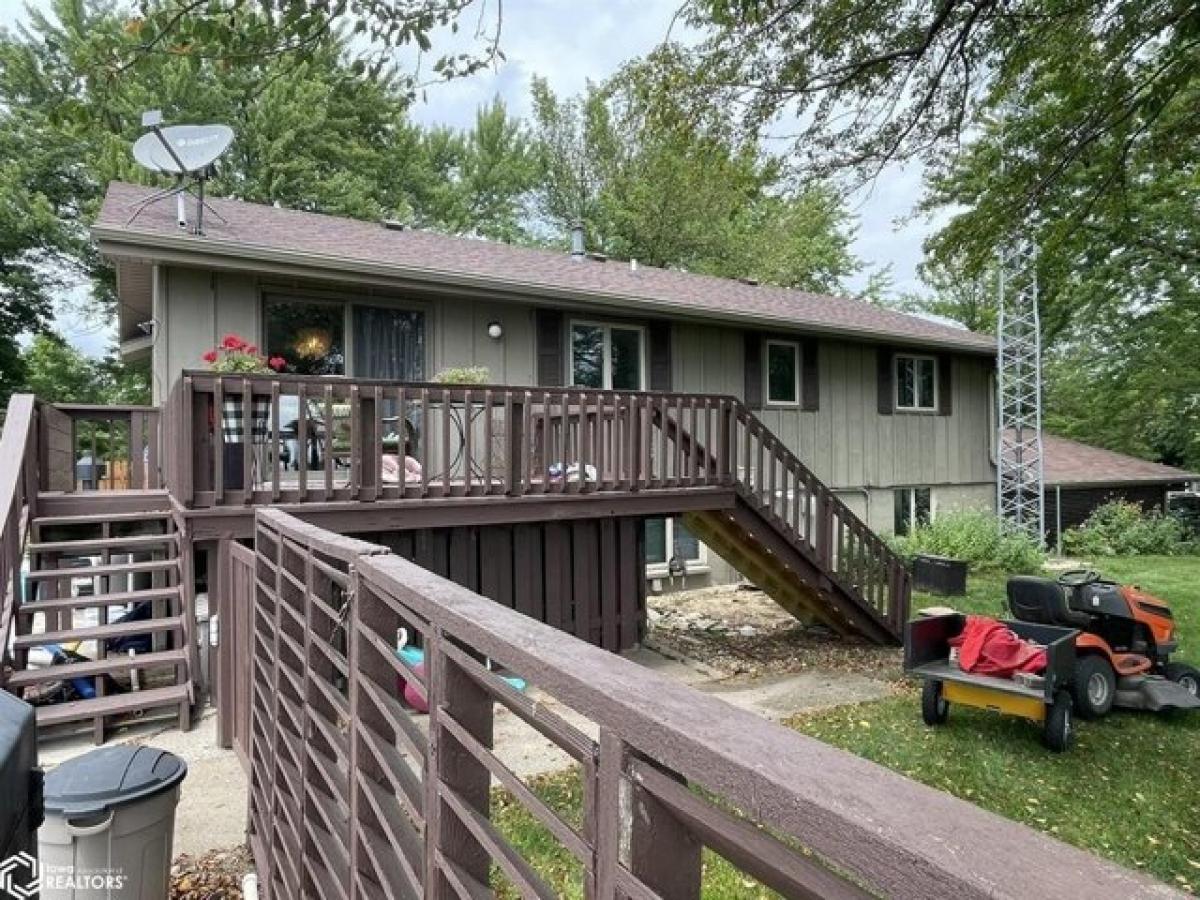 Picture of Home For Sale in Humboldt, Iowa, United States