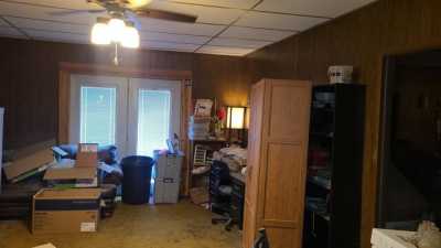 Home For Sale in Oconto, Wisconsin