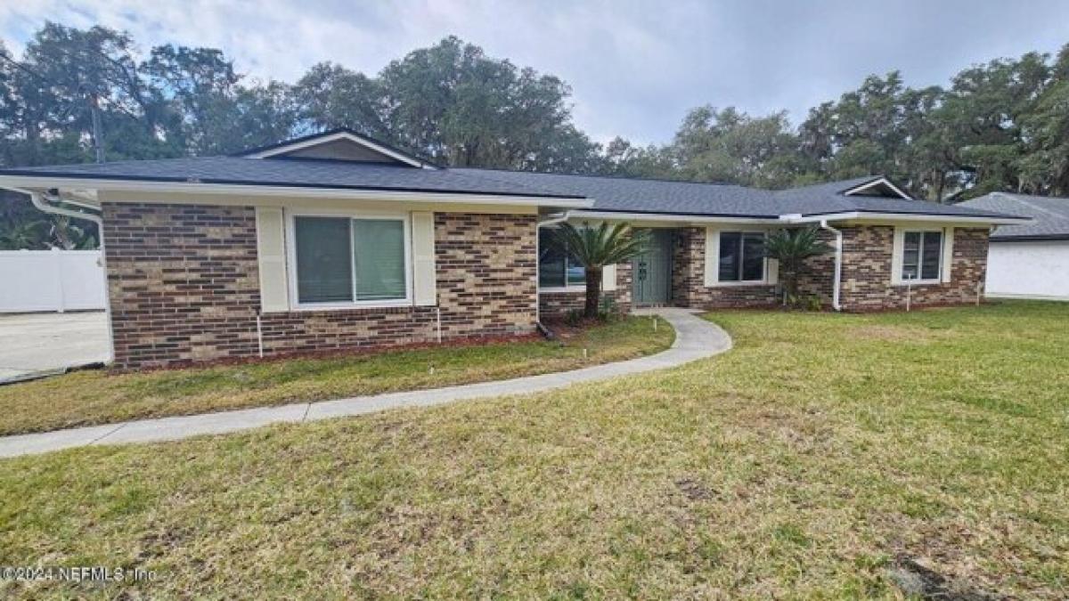 Picture of Home For Rent in Saint Johns, Florida, United States