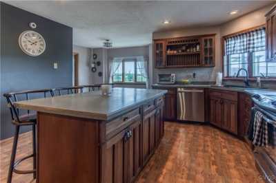 Home For Sale in Dexter, New York