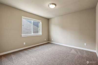 Home For Sale in Tumwater, Washington