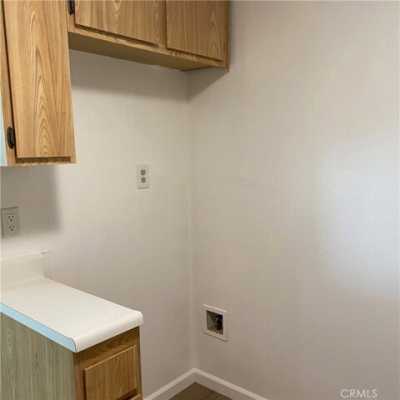 Apartment For Rent in Fullerton, California