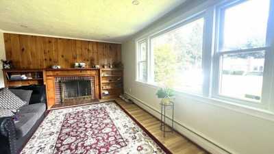 Home For Rent in Norwood, Massachusetts