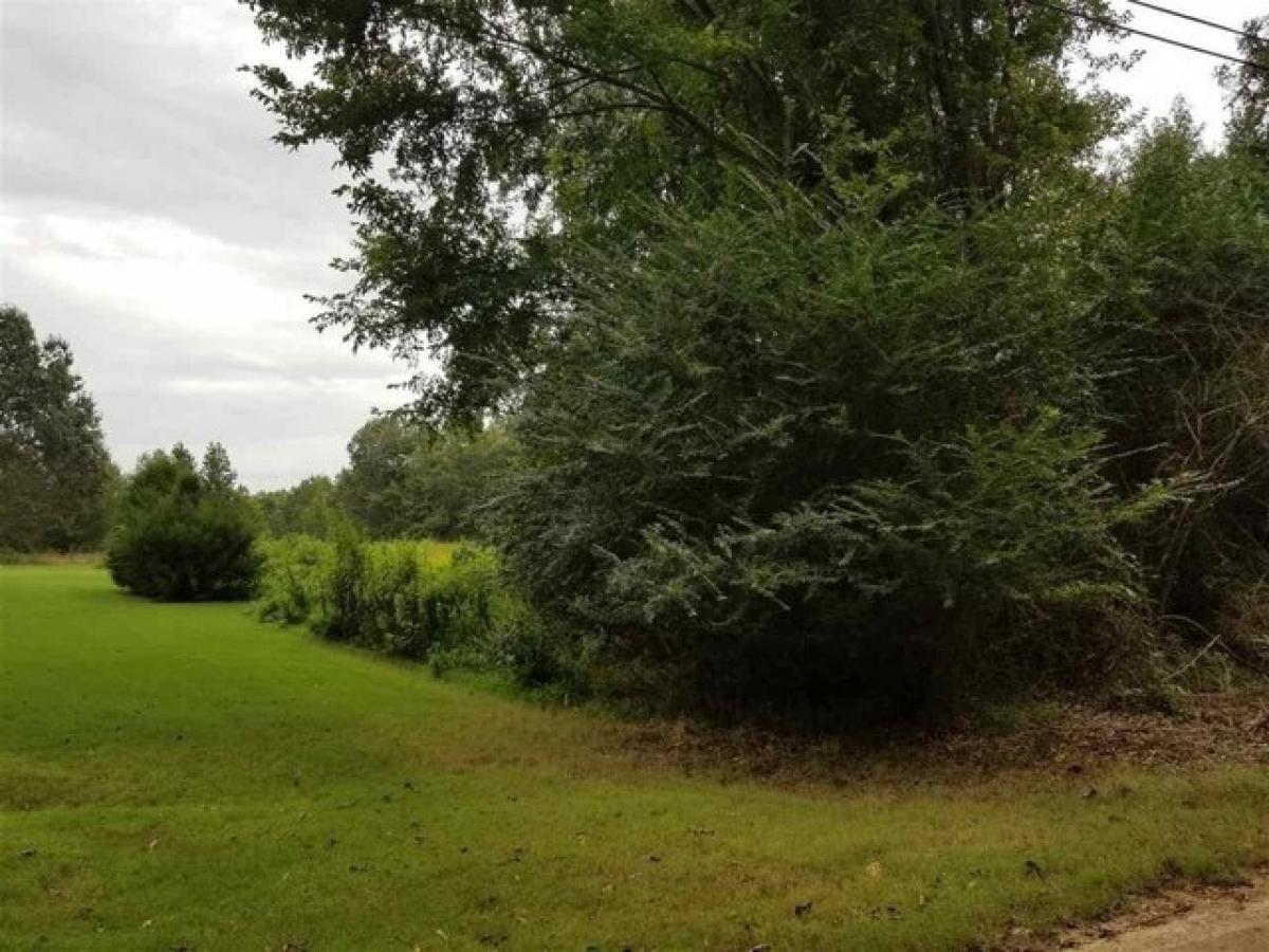 Picture of Residential Land For Sale in Eads, Tennessee, United States