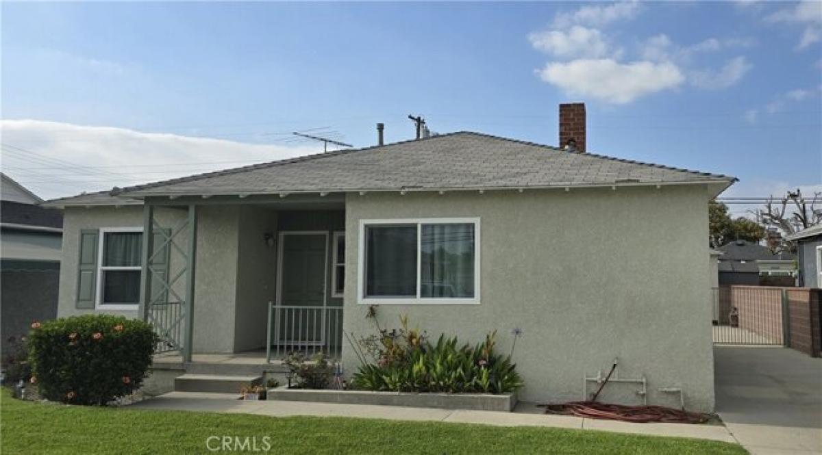 Picture of Home For Rent in Downey, California, United States