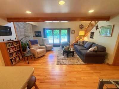 Home For Sale in Presque Isle, Michigan