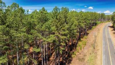 Residential Land For Sale in Salem, South Carolina