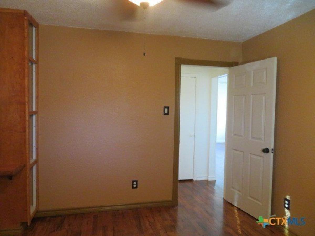 Picture of Home For Rent in Copperas Cove, Texas, United States