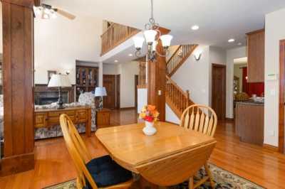 Home For Sale in Walnut Shade, Missouri