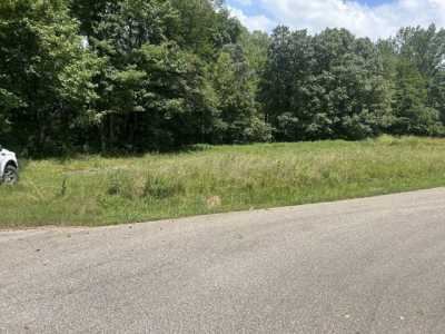 Residential Land For Sale in 