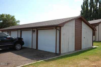 Home For Sale in Sidney, Montana