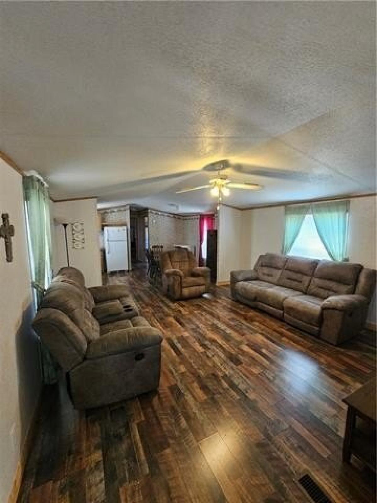 Picture of Home For Sale in Saline, Louisiana, United States