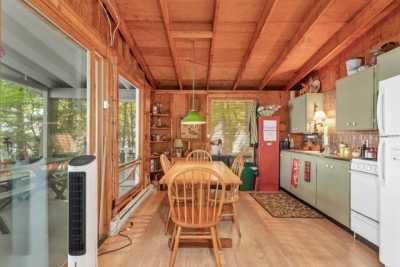 Home For Sale in Meredith, New Hampshire