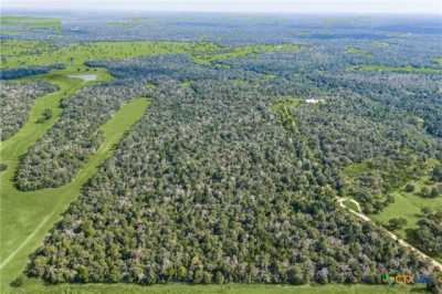 Residential Land For Sale in Harwood, Texas