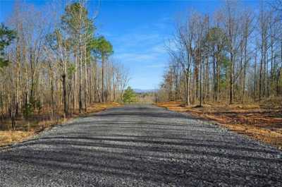 Residential Land For Sale in 