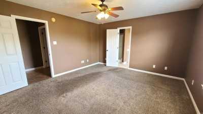 Home For Rent in Cabot, Arkansas