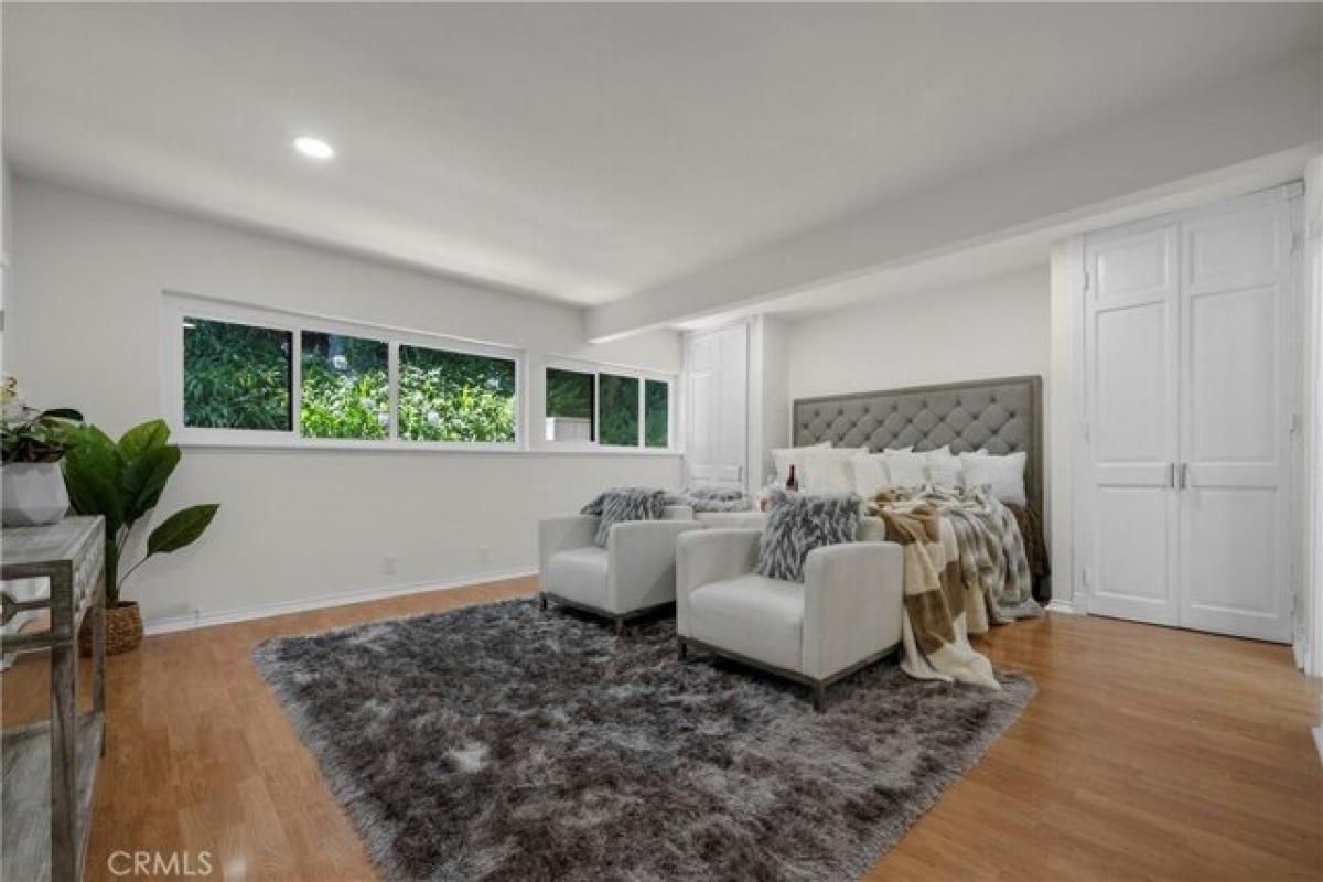 Picture of Home For Rent in Encino, California, United States