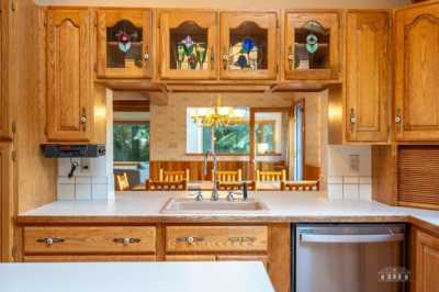 Home For Sale in Lake Placid, New York