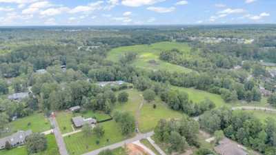 Residential Land For Sale in Hattiesburg, Mississippi