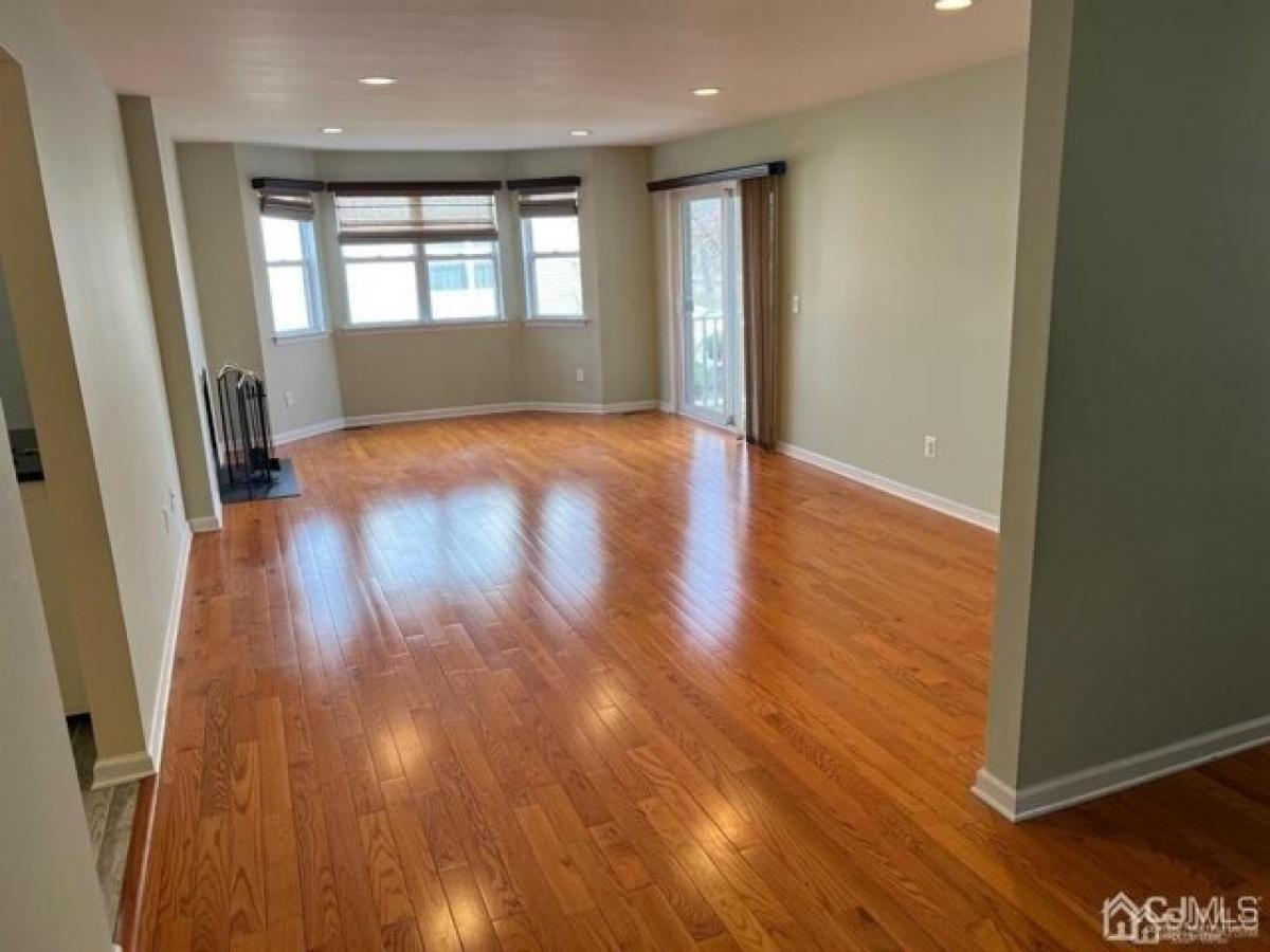 Picture of Home For Rent in Piscataway, New Jersey, United States