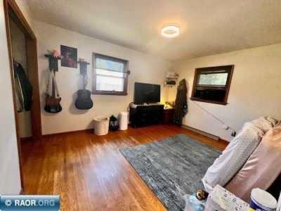 Home For Sale in Hibbing, Minnesota