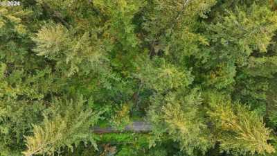 Residential Land For Sale in Portland, Oregon