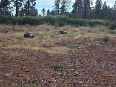 Residential Land For Sale in Magalia, California