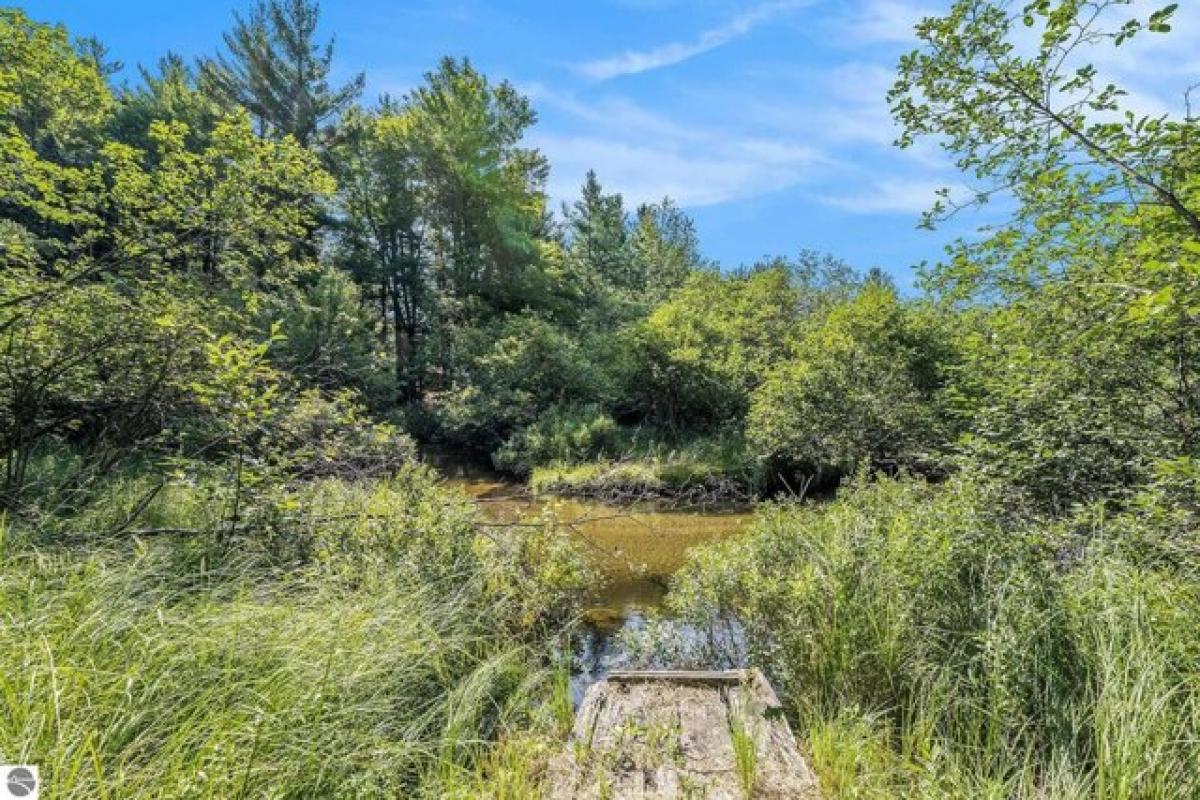 Picture of Home For Sale in Fife Lake, Michigan, United States