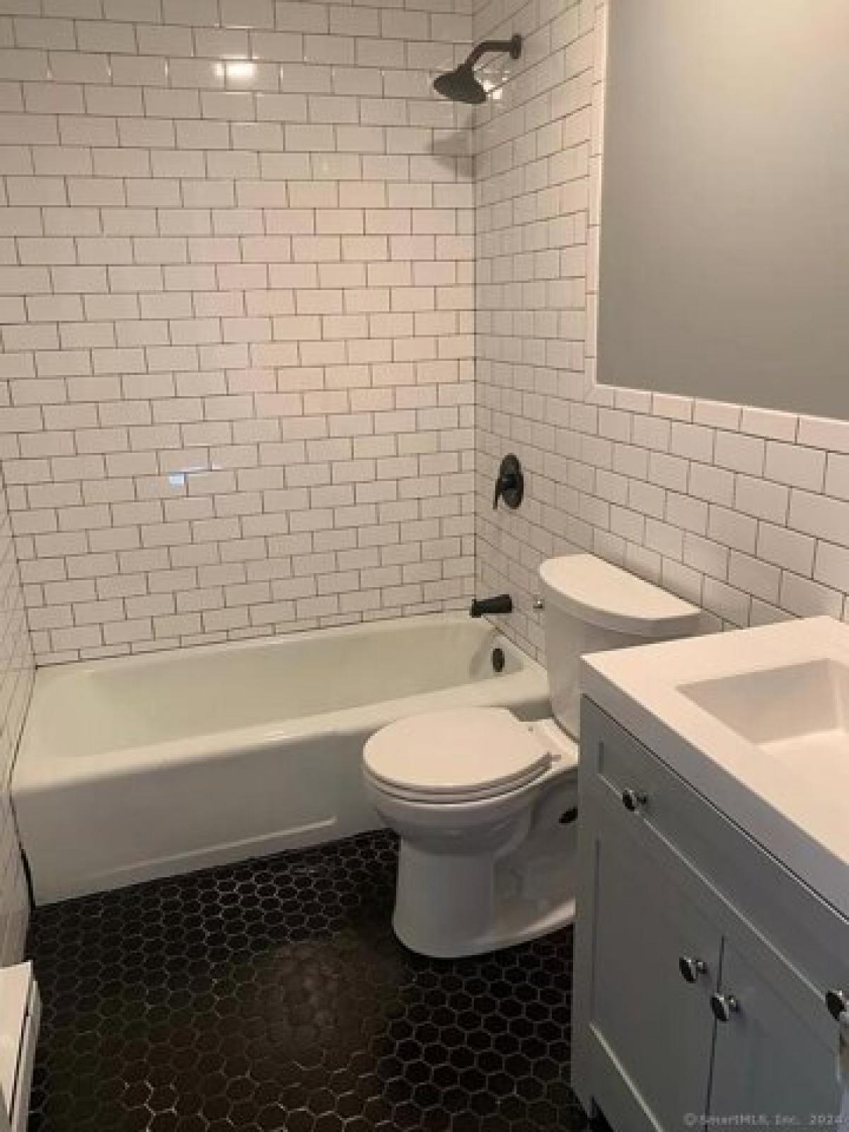 Picture of Home For Rent in Norwalk, Connecticut, United States